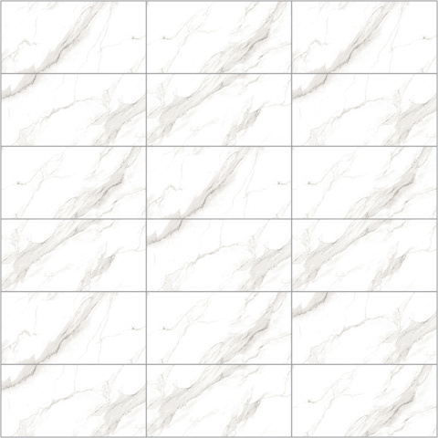 Clot Statuario Poler 60x120