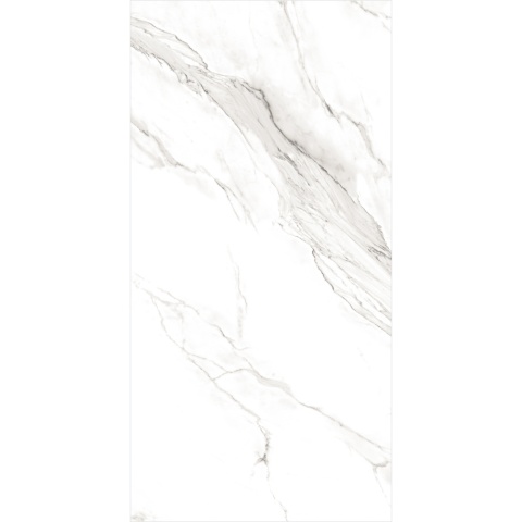 Clot Statuario Poler 60x120