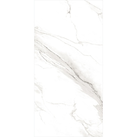 Clot Statuario Poler 60x120