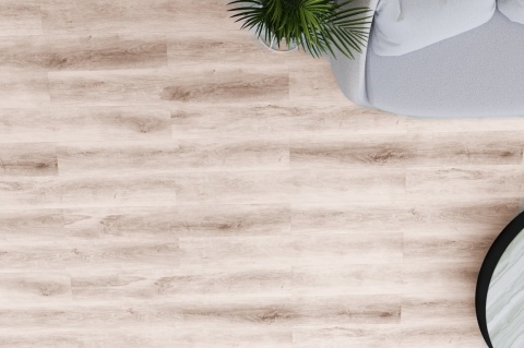 Panele Winylowe SPC Korner Scandi Solid Floor Dąb Filan Panele Winylowe SPC Korner Scandi Solid Floor Dąb Filan