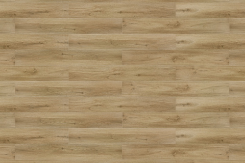 Korner Solid Floor Dąb Calypso