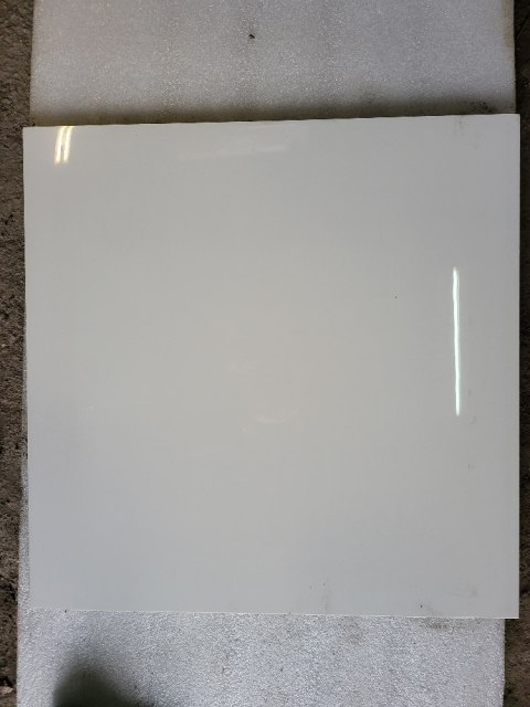 Super White 60x60