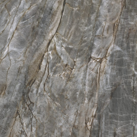 CERRAD BRAZILIAN QUARTZITE POLISHED 120x120
