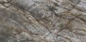 CERRAD BRAZILIAN QUARTZITE BLACK POLISHED 60x120