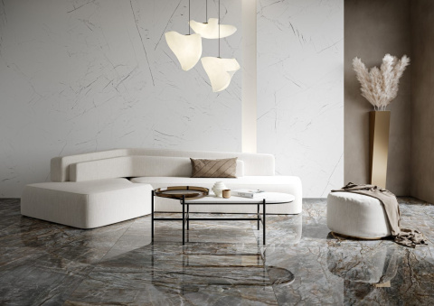 CERRAD BRAZILIAN QUARTZITE BLACK 120x120