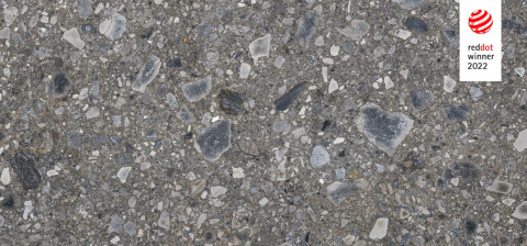 CERRAD CEPPO NUOVO GRAPHITE 60 x 120