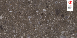 CERRAD CEPPO NUOVO BLACK 60 x 120