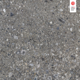 CERRAD CEPPO NUOVO GRAPHITE 120 x 120