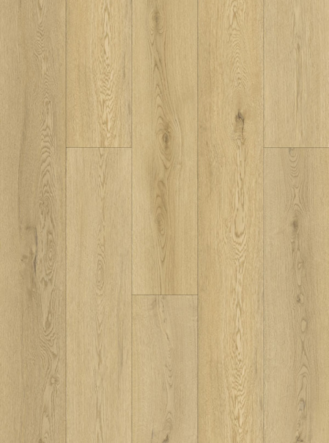 Ceramica Limone Panel Winylowy SPC Ronda Deska Honey 122x18,1 Ceramica Limone Panel Winylowy SPC Ronda Deska Honey 122x18,1