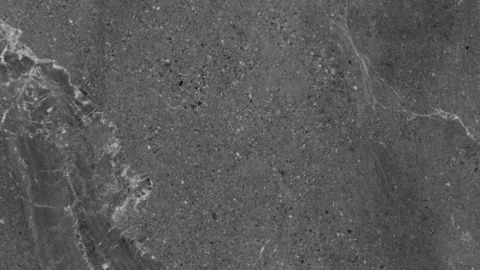 CERAMICA LIMONE ESTELLO ANTRACYT 59,7X119,7 GRES SZKLIWIONY REKTYFIKOWANY MATOWY