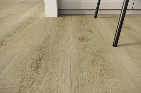 Panele Winylowe SPC Korner Scandi Solid Floor Dąb Emma Panele Winylowe SPC Korner Scandi Solid Floor Dąb Emma