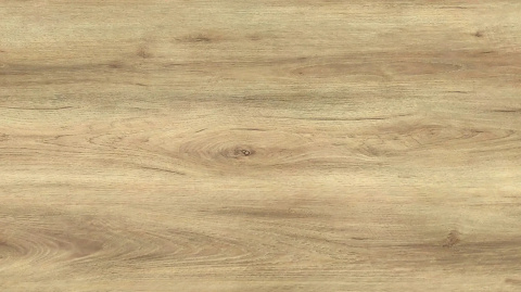 Panele Winylowe SPC Korner Spectra Wall Wood Dąb Elite