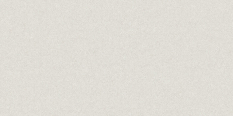 CERAD MONLIGHT WHITE 30 x 60