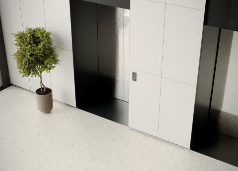 CERAD MONLIGHT WHITE 30 x 60