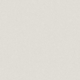 CERAD MONLIGHT WHITE 60 x 60