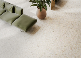 CERAD ARCH BEIGE 30 x 60