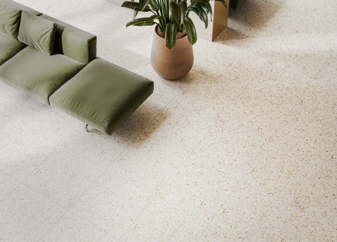 CERAD ARCH BEIGE 30 x 60