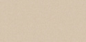 CERAD MONLIGHT BEIGE 30 x 60