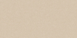 CERAD MONLIGHT BEIGE 30 x 60