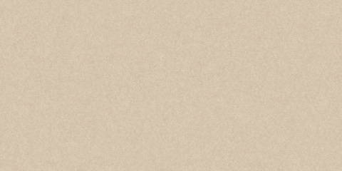 CERAD MONLIGHT BEIGE 30 x 60