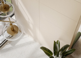 CERAD MONLIGHT BEIGE 30 x 60