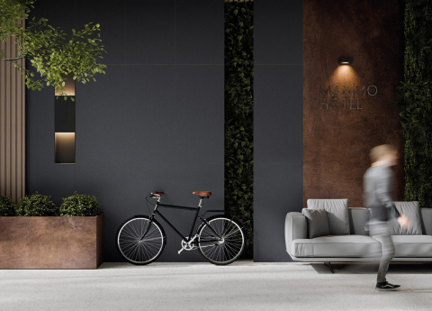 CERAD MONLIGHT ANTHRACITE 30 x 60