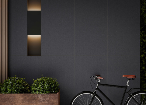 CERAD MONLIGHT ANTHRACITE 30 x 60