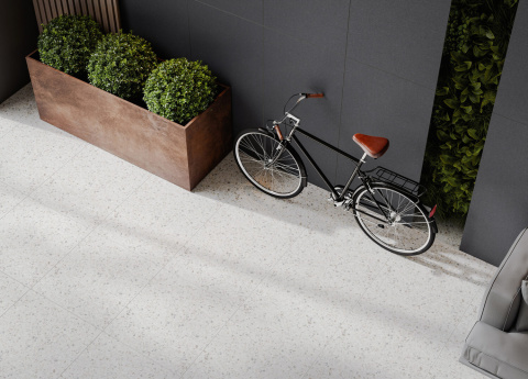 CERAD MONLIGHT ANTHRACITE 30 x 60