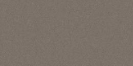 CERAD MONLIGHT BROWN 30 x 60