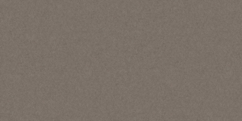 CERAD MONLIGHT BROWN 30 x 60