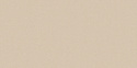CERAD MONLIGHT BEIGE 60 x 120