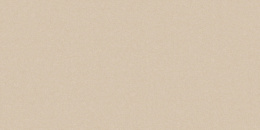 CERAD MONLIGHT BEIGE 60 x 120