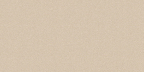 CERAD MONLIGHT BEIGE 60 x 120