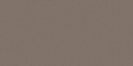 CERAD MONLIGHT BROWN 60 x 120