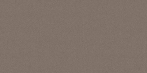 CERAD MONLIGHT BROWN 60 x 120