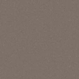 CERAD MONLIGHT BROWN 60 x 60