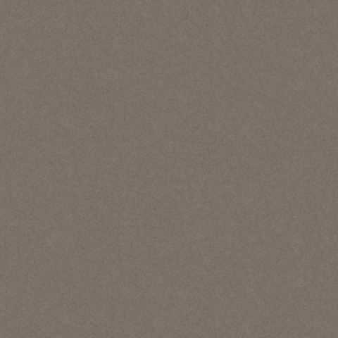 CERAD MONLIGHT BROWN 60 x 60