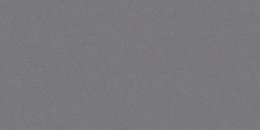 CERAD MONLIGHT DARK GREY 30 x 60