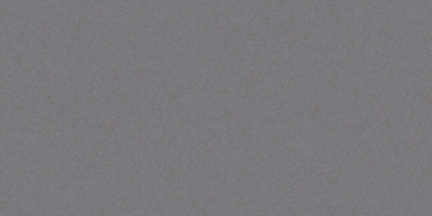 CERAD MONLIGHT DARK GREY 30 x 60