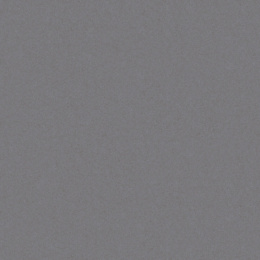 CERAD MONLIGHT DARK GREY 60 x 60