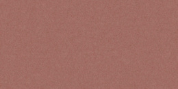 CERAD MONLIGHT TERRACOTTA 30 x 60