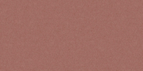 CERAD MONLIGHT TERRACOTTA 30 x 60