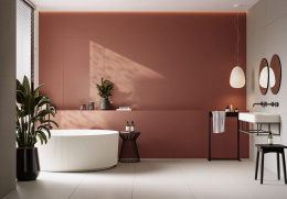 CERAD MONLIGHT TERRACOTTA 30 x 60