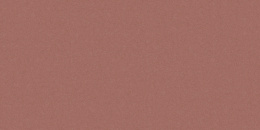 CERAD MONLIGHT TERRACOTTA 60 x 120