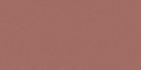 CERAD MONLIGHT TERRACOTTA 60 x 120