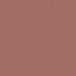 CERAD MONLIGHT TERRACOTTA 60 x 60