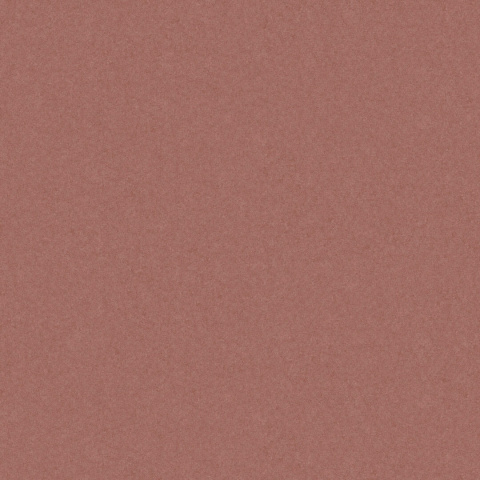 CERAD MONLIGHT TERRACOTTA 60 x 60