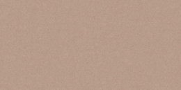 CERAD MONLIGHT MOCCA 30 x 60