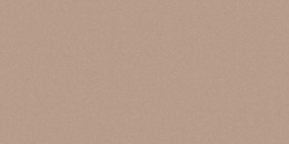 CERAD MONLIGHT MOCCA 60 x 120