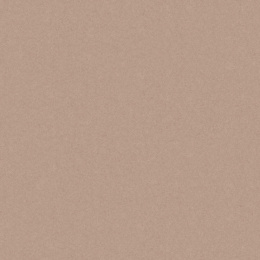 CERAD MONLIGHT MOCCA 60 x 60